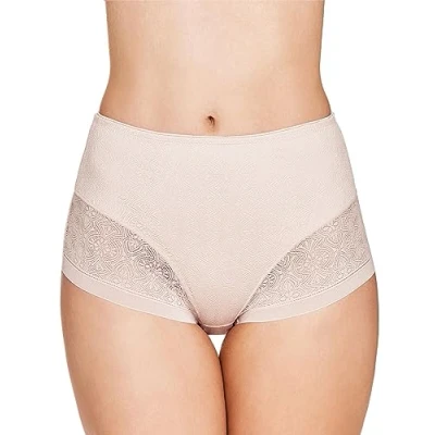 Abbildung von Susa Milano Slip, Damen, Größe: 42, Sand