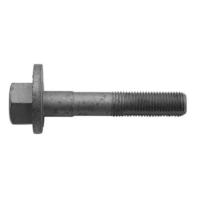 Abbildung von CTR GC0003 Sturzkorrekturschraube