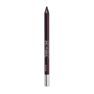 Abbildung von Urban Decay 24/7 Glide On Eyeliner Pencil Rockstar 1,2 g