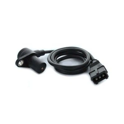Abbildung von MEAT &amp; DORIA 75012 Kraftstoffdruckregler 3,8bar MERCEDES BENZ: W124 Coupe, Limousine, C Klasse SMART: Roadster Cabrio, Cabrio