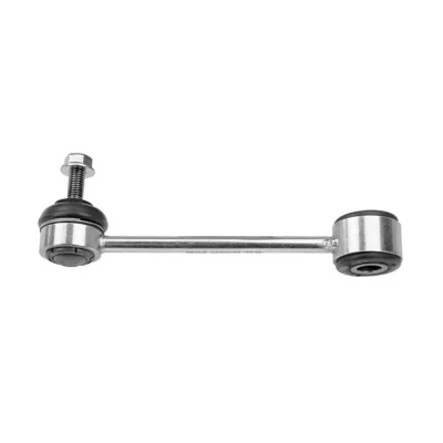 Abbildung von MEYLE 116 060 0015/HD Koppelstange Hinterachse rechts, links 175 M10x1,5 Quality mit Schlüsselansatz VOLKSWAGEN: Golf 4 Variant