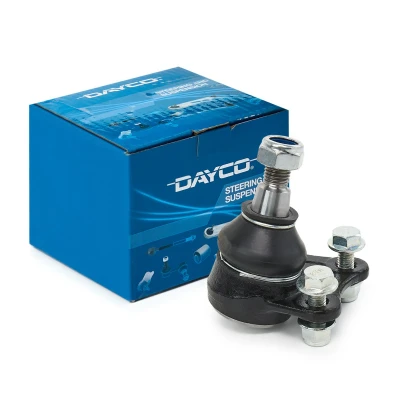 Abbildung von Trag /Führungsgelenk DAYCO DSS1064