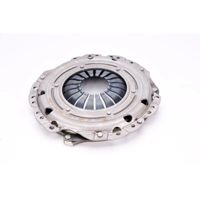 Abbildung von SACHS 3082 297 531 Kupplungsdruckplatte OPEL: Zafira B, Corsa C Schrägheck, Astra H GTC