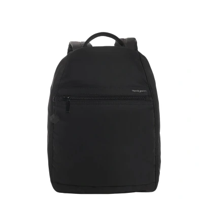 Abbildung von Hedgren Inner City Vogue Rucksack L black