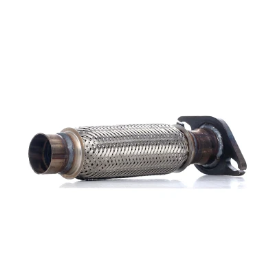 Abbildung von JMJ 1091508Z Flexrohr, Abgasanlage FORD: Focus Mk1 Schrägheck, Limousine, Kombi