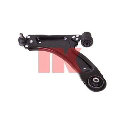Abbildung von NK 5013623 Querlenker OPEL: Corsa C Schrägheck, Combo Kasten / Kombi, Tour