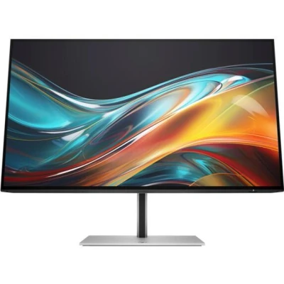 Abbildung von HP 724pf Series 7 Pro Office Monitor