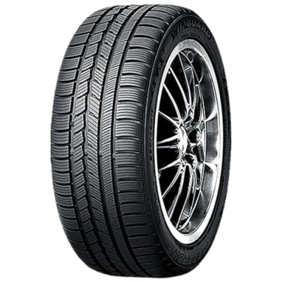 Abbildung von Roadstone Winguard Sport 235/45 R18 98V PKW Winterreifen Reifen OPEL: Insignia A Sports Tourer, Astra J Zafira C Tourer 14139RSK
