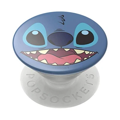 Abbildung von PopSockets Handy Griff Stitch