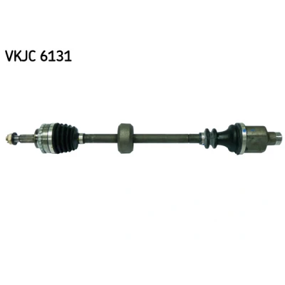 Abbildung von Achswelle SKF VKJC 6131