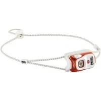 Abbildung von PETZL Bindi E102AA01 Stirnlampe LED 680mAh