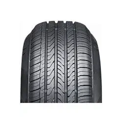 Abbildung von 195/55 R16 87V RP203 i