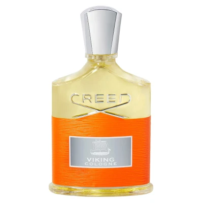 Abbildung von Creed Viking Cologne Eau de Parfum 50 ml