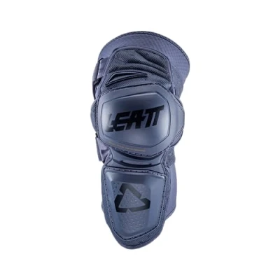 Abbildung von Knieschoner Leatt enduro