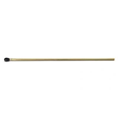 Abbildung von GEWA Cellostachelstab Solipin, Messing Titanstab Ø 10 mm, Länge 50 cm