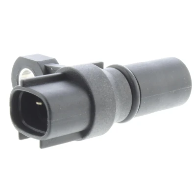 Abbildung von VEMO V40 72 0423 Sensor, Geschwindigkeit/Drehzahl OPEL: Astra H GTC, Corsa C Schrägheck, G CC