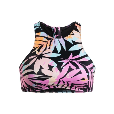 Abbildung von Roxy Bandeau Bikini Top &quot;Roxy Active&quot;