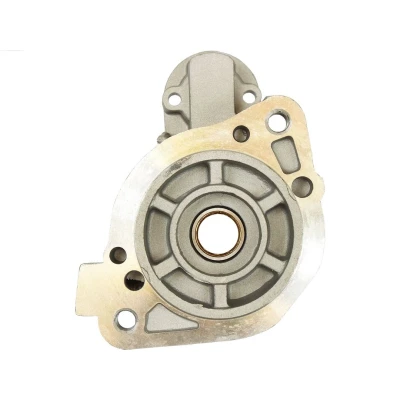 Abbildung von AS PL SBR5007 Antriebslager, Starter
