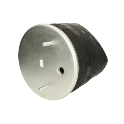 Abbildung von Magnum Technology 5002 03 0250P Federbalg, Luftfederung SCANIA: P,G,R,T series