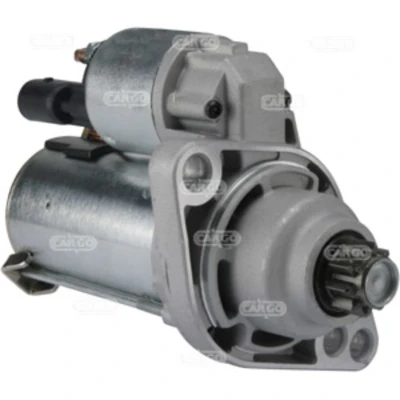 Abbildung von Starter CARGO CAR114163