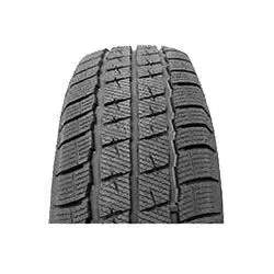 Abbildung von 225/75 R16C 121R/120R RC513