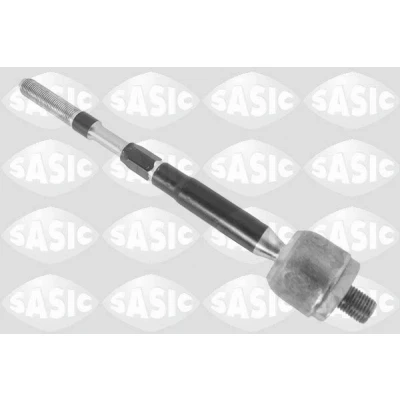 Abbildung von SASIC 7770011 Axialgelenk Vorderachse M14x1,5 223 CITROËN: C1 I, TOYOTA: Aygo