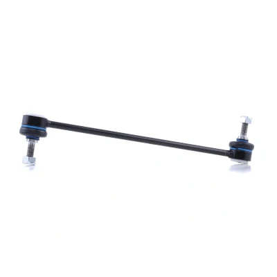 Abbildung von MEYLE 616 060 0030 Koppelstange Vorderachse rechts, links 301 M10x1,5 ORIGINAL Quality mit Schlüsselansatz OPEL: Corsa D Schrägheck