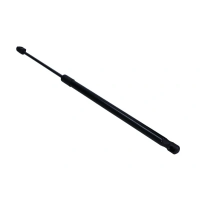 Abbildung von MAXGEAR 12 2487 Heckklappendämpfer 550 529 DACIA: Lodgy