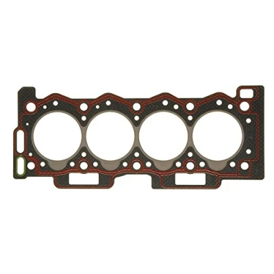 Abbildung von AJUSA FIBERMAX 10038400 Zylinderkopfdichtung 1,8 76 PEUGEOT: 106 I Schrägheck, CITROËN: AX, ZX Schrägheck