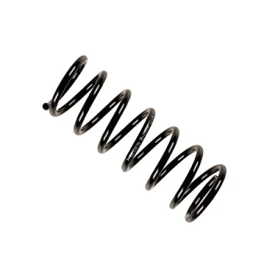 Abbildung von BILSTEIN B3 OE Replacement 36 216741 Fahrwerksfeder Vorderachse MAZDA: MX 5 I