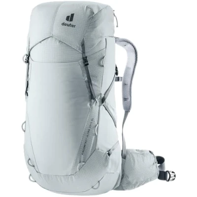 Abbildung von deuter Aircontact Ultra 35+5 SL Damen Trekking Rucksack (Modell 2024)