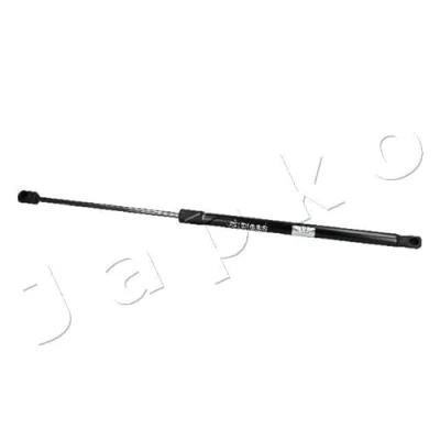 Abbildung von JAPKO ZSJ50002 Heckklappendämpfer 450 555 MITSUBISHI: Space Star