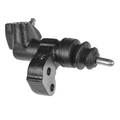 Abbildung von BLUE PRINT ADN13648 Kupplungsnehmerzylinder NISSAN: Almera 2 Limousine, Primera Hatchback
