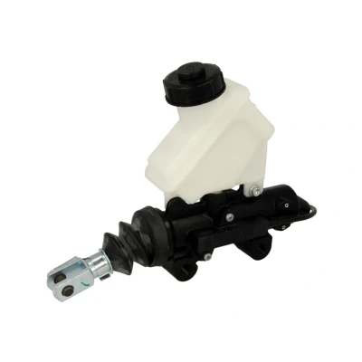 Abbildung von Kupplungspumpe DT SPARE PARTS 7.18313
