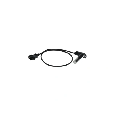 Abbildung von BOSCH 0 986 280 797 Impulsgeber BMW: 6 Coupe, 5 Limousine