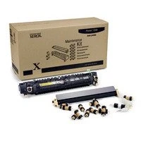 Abbildung von Xerox 109R00732 maintenance kit original