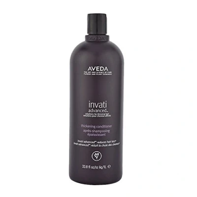 Abbildung von Aveda Invati Advanced Thickening Conditioner 1000 ml