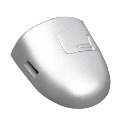 Abbildung von Twowinds Vorne links Türgriff Schlossabdeckung 8200036411 Kompatibel mit Renault Megane Scenic Espace Grand Laguna Twingo Modus Vel Satis