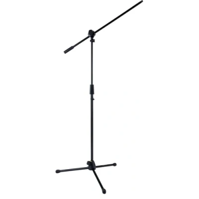 Abbildung von HERCULES Stands MS432B Microphone Boom Stand