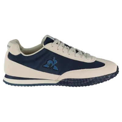 Abbildung von le coq sportif Veloce I Sneaker low, Größe: 44, Dress blue vaporous gray Schuhe