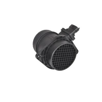 Abbildung von BOSCH 0 281 006 374 Luftmassenmesser SUZUKI: SX4 II S Cross