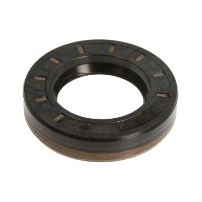 Abbildung von CORTECO 01019286B Wellendichtring, Differential MERCEDES BENZ: W124 Limousine, 190, C Klasse VOLKSWAGEN: Passat B7 Variant