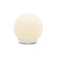 Abbildung von Rio Scent and Light Diffuser