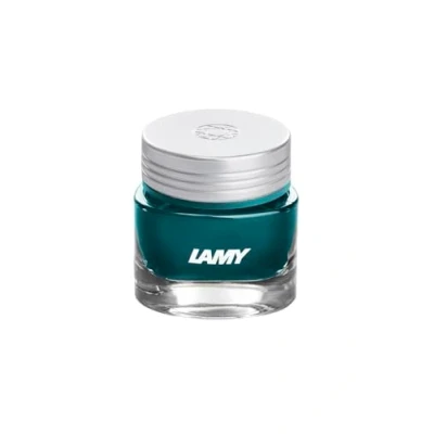 Abbildung von LAMY T53 Tintenflasche Amazonite