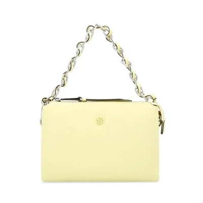 Abbildung von Picard Schulter Sugar POP Handtasche, Damen, Größe: One Size, Limoncello