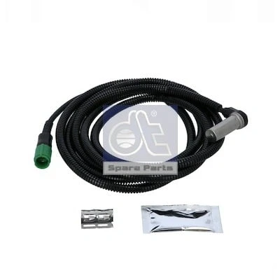 Abbildung von DT Spare Parts 1.21612 ABS Sensor 2740