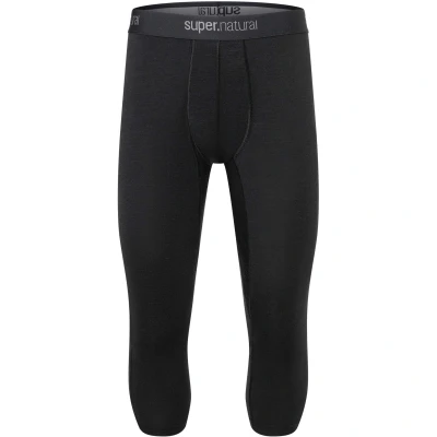 Abbildung von Super.natural Tundra 175 Tight 3/4 M Basisschicht