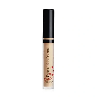Abbildung von Diego Dalla Palma Geisha Lift Concealer 122 Light Neutral For Women 2,8 g