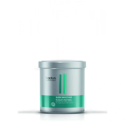 Abbildung von Sleek Smoother In Salon Straightening Treatment