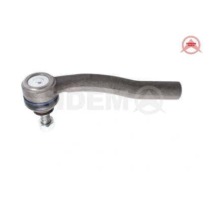 Abbildung von SIDEM 47830 Spurstangenkopf 13,6 Vorderachse links HONDA: CR V 4